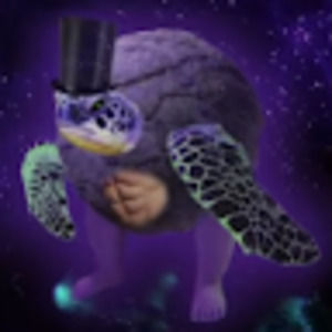 Meet your Posher, Sydney